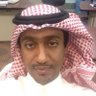 #شعلات مشعل الدوسري 的头像