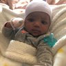 Ibrahim Bella profil fotoğrafı