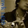 k.hawk10 's profile picture