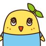 みっきー 的头像
