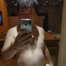 Profilbild von TZUQI LIU