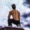 roon's profile picture