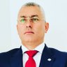 Dr. Abdallah Atamna's profile picture