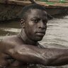 Profilbild von Iyke jack