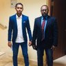 Profilbild von سرالختم محمد أحمد مح