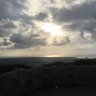 めい 的头像