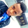 Evans's profile picture