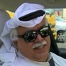 salah alhashem صلاح الهاشم. مواطن's profile picture