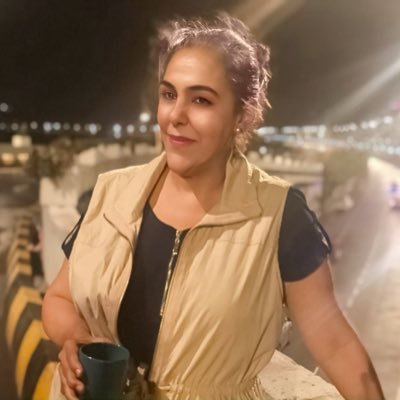 KarunaBadwal's profile picture