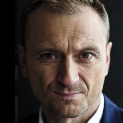 Slawomir Nitras's profile picture