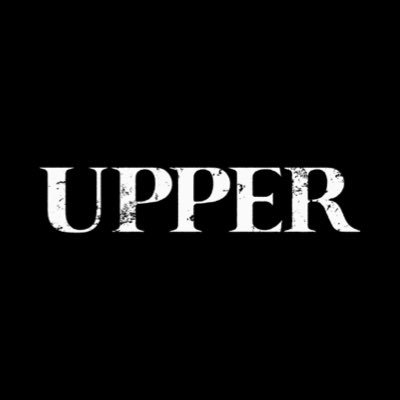 UPPER_JAPAN's profile picture