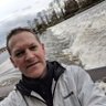 Richard Grimes's profile picture