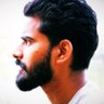 Profilbild von ಮಂಜುನಾಥ್ ಎಲ್ ಕೆ