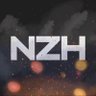 NicolasZH profil fotoğrafı