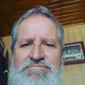 Sergio Didero Tozon's profile picture