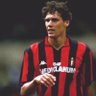 Profilbild von سلطان | Basten