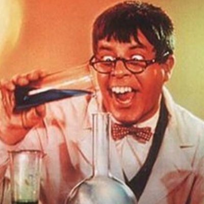 Stuart Batten's profile picture