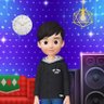 Profilbild von m