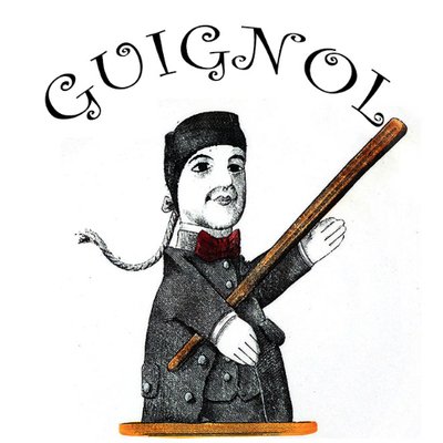 Guignolinfo's profile picture