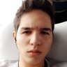 Rafael Furukawa's profile picture