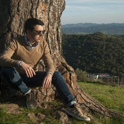 JPichardo93's profile picture