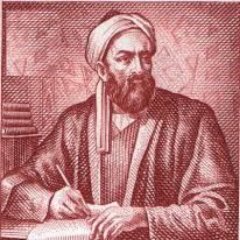 Al-Biruni.ID's profile picture