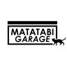 MATATABI GARAGE 的头像