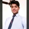 Profilbild von SANGAM