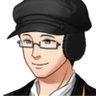 Profilbild von 岡川和信(裏垢2。基本的には大･腹痛用。)