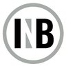 INB Basketball Club 的头像