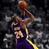 Profilbild von TheKobeGuy