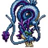 snowdragon profil fotoğrafı