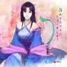柳梦璃's profile picture