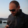 vincenzo vassallo's profile picture