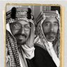 Profilbild von الشريف أحمد الأمير