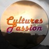Cultures Passion profil fotoğrafı