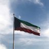 جابر المطيري profil fotoğrafı