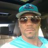 quater boy's profile picture
