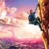 Link 的头像