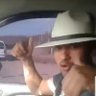 JuannMX1's profile picture