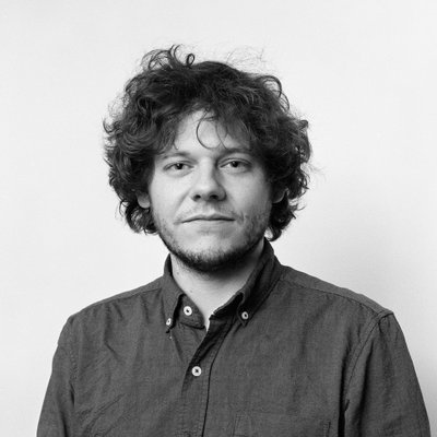 AlexandrePesant's profile picture