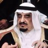 نايف's profile picture