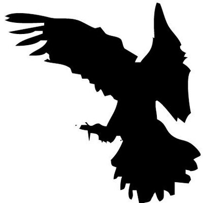 grandfishlab's profile picture