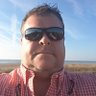 Profilbild von Tim Klatt