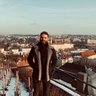 Mehmet profil fotoğrafı