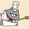 なおすけ( ・∇・) 的头像