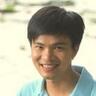 Nguyễn Hữu Dương's profile picture