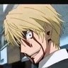 Profilbild von Sayance