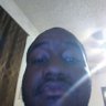 clyde ray's profile picture