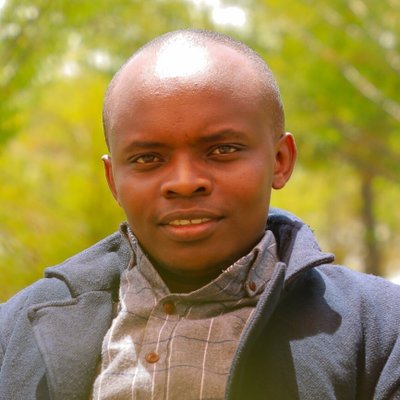 MikeMunaku's profile picture